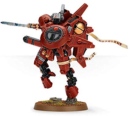 Farsight